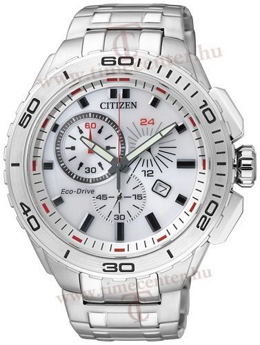 Citizen AT0960-52A karóra