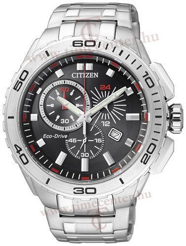 Citizen AT0960-52E karóra