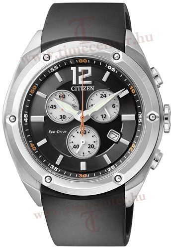 Citizen AT0980-12F karóra