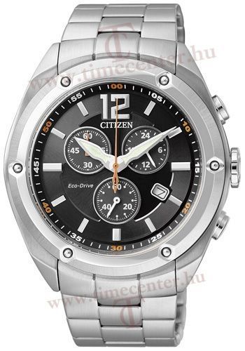 Citizen AT0980-63E karóra