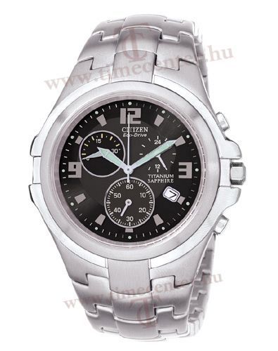 Citizen AT1100-55F karóra
