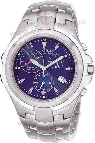 Citizen AT1100-55L karóra