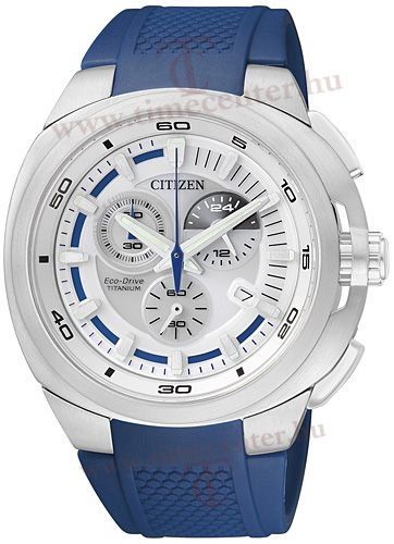 Citizen AT2020-06A karóra