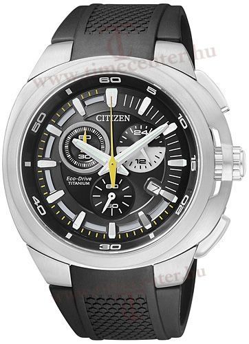 Citizen AT2020-06E karóra
