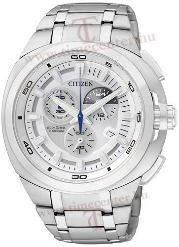 Citizen AT2021-54A karóra