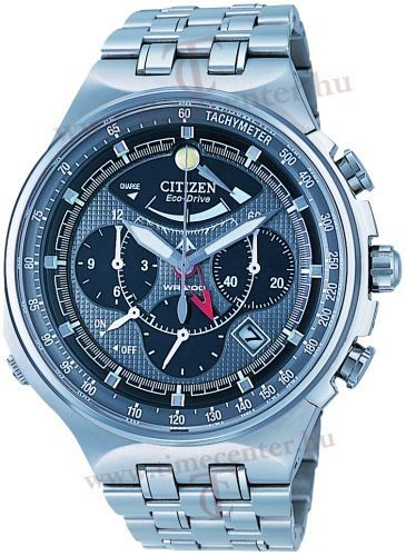 Citizen AV0020-55H karóra