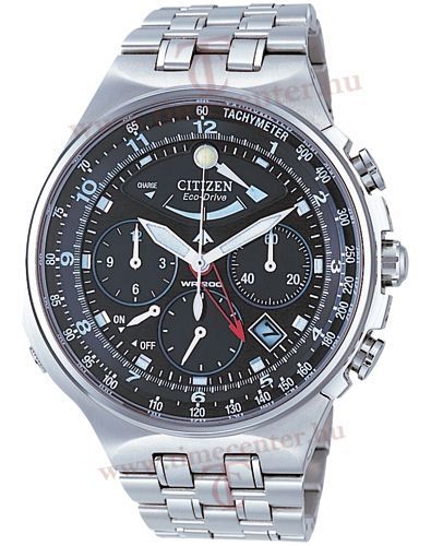 Citizen AV0030-60E karóra