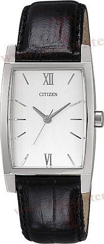 Citizen BA3920-30A karóra