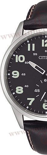 Citizen BE9071-07F karóra