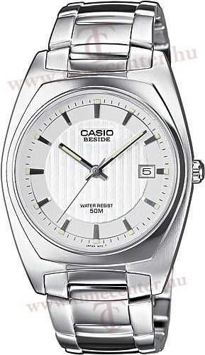 Casio BEM-113D-7A karóra