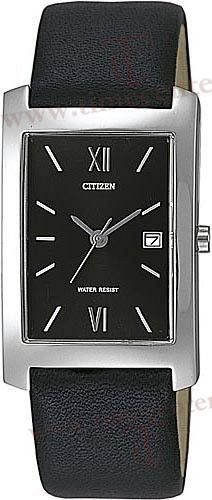 Citizen BH0400-31E karóra