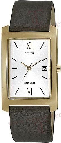 Citizen BH0402-36A karóra