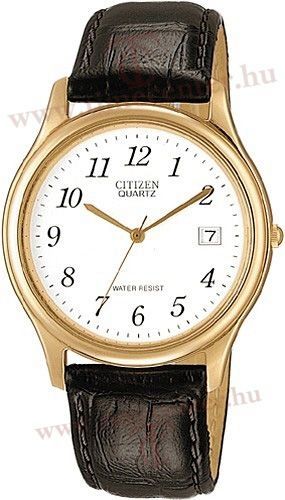Citizen BI0732-01A karóra