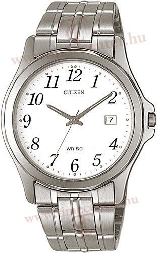 Citizen BI0740-53A karóra