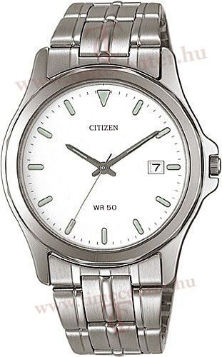 Citizen BI0740-53B karóra