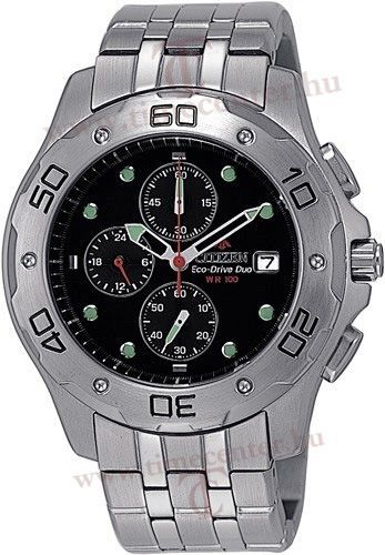 Citizen BJ3030-53E karóra