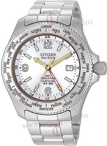 Citizen BJ9031-58A karóra