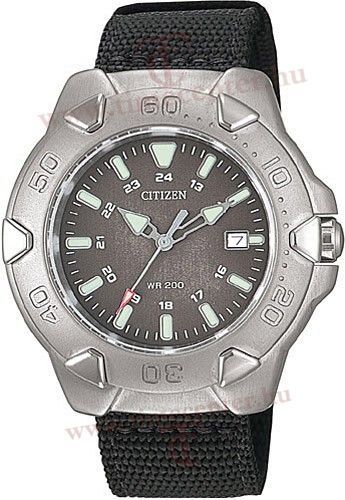 Citizen BK0331-31H karóra