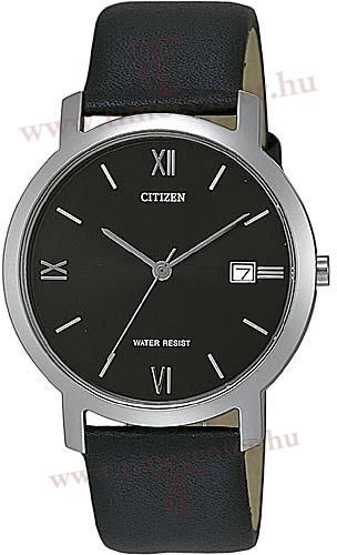 Citizen BK0910-33E karóra
