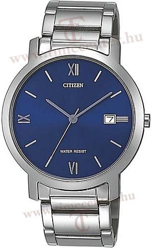 Citizen BK0910-50L karóra