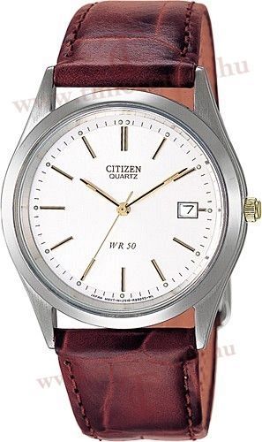 Citizen BK1171-05D karóra
