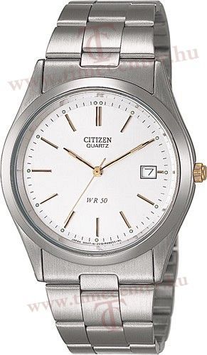 Citizen BK1171-56D karóra