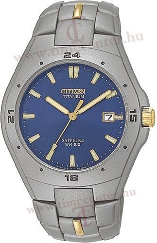 Citizen BK1540-60L karóra