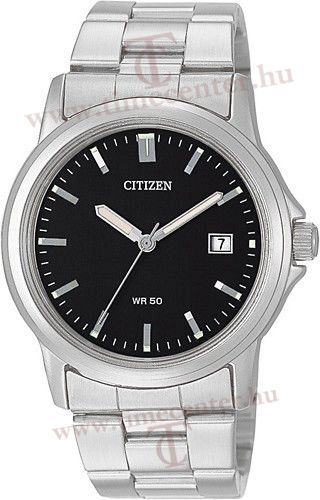 Citizen BK1550-58E karóra