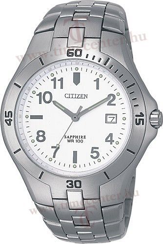 Citizen BK1760-55B karóra