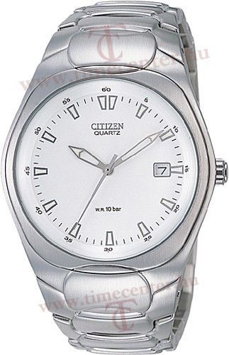 Citizen BK1921-58A karóra