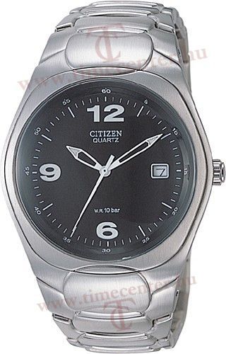 Citizen BK1921-58F karóra
