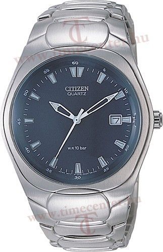 Citizen BK1921-58L karóra