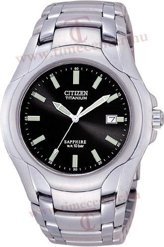 Citizen BK2250-56E karóra