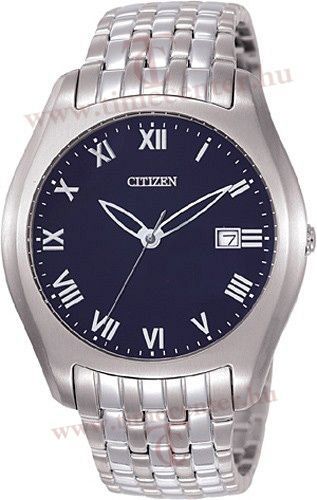 Citizen BK2291-59N karóra