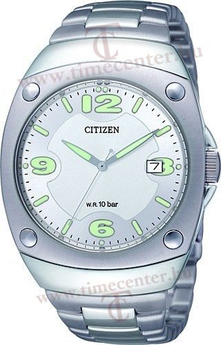 Citizen BK2351-59B karóra