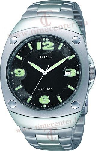 Citizen BK2351-59F karóra