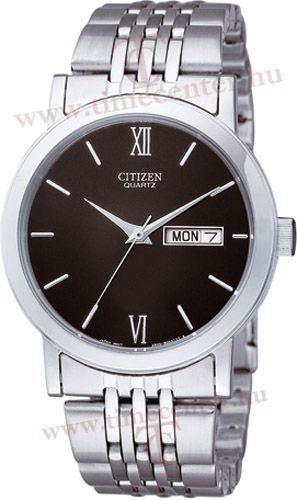 Citizen BK4051-51G karóra