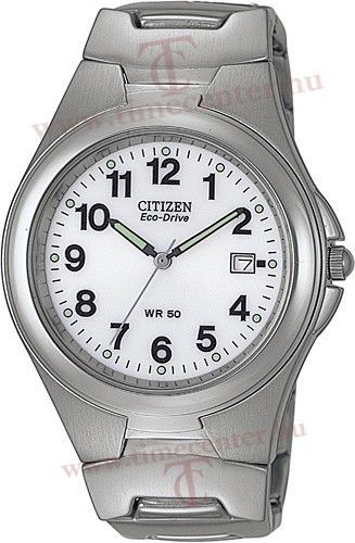 Citizen BM0520-51B karóra