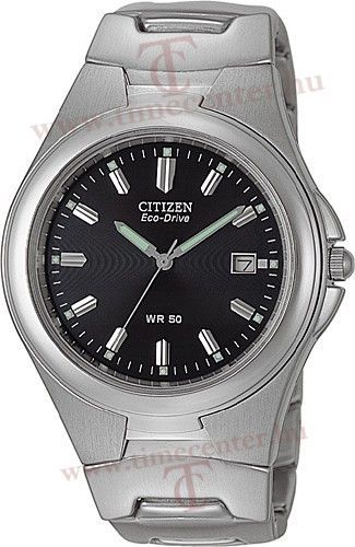 Citizen BM0520-51E karóra
