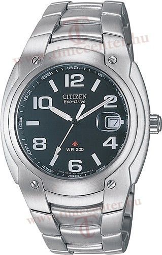 Citizen BM0920-53F karóra