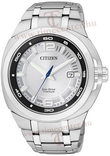 Citizen BM0980-51A karóra