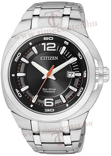 Citizen BM0980-51E karóra