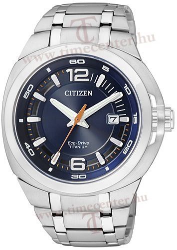 Citizen BM0980-51L karóra