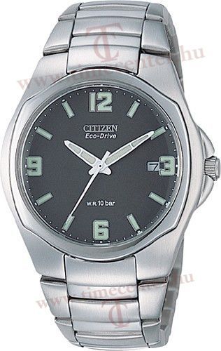 Citizen BM1111-55F karóra