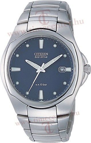 Citizen BM1111-55L karóra