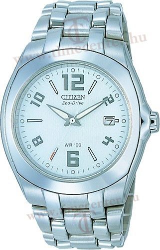 Citizen BM1271-59A karóra