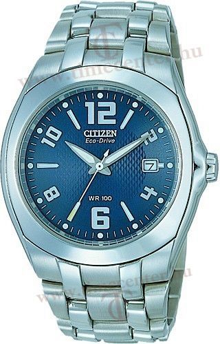 Citizen BM1271-59L karóra