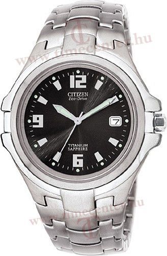 Citizen BM1290-54F karóra