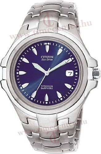 Citizen BM1290-54L karóra