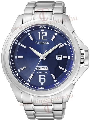 Citizen BM5050-56L karóra